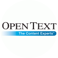 openText